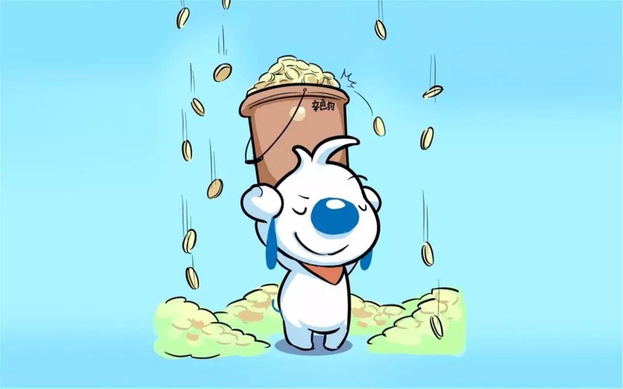 平价面膜敷出大牌效果,如何将面膜敷得服帖