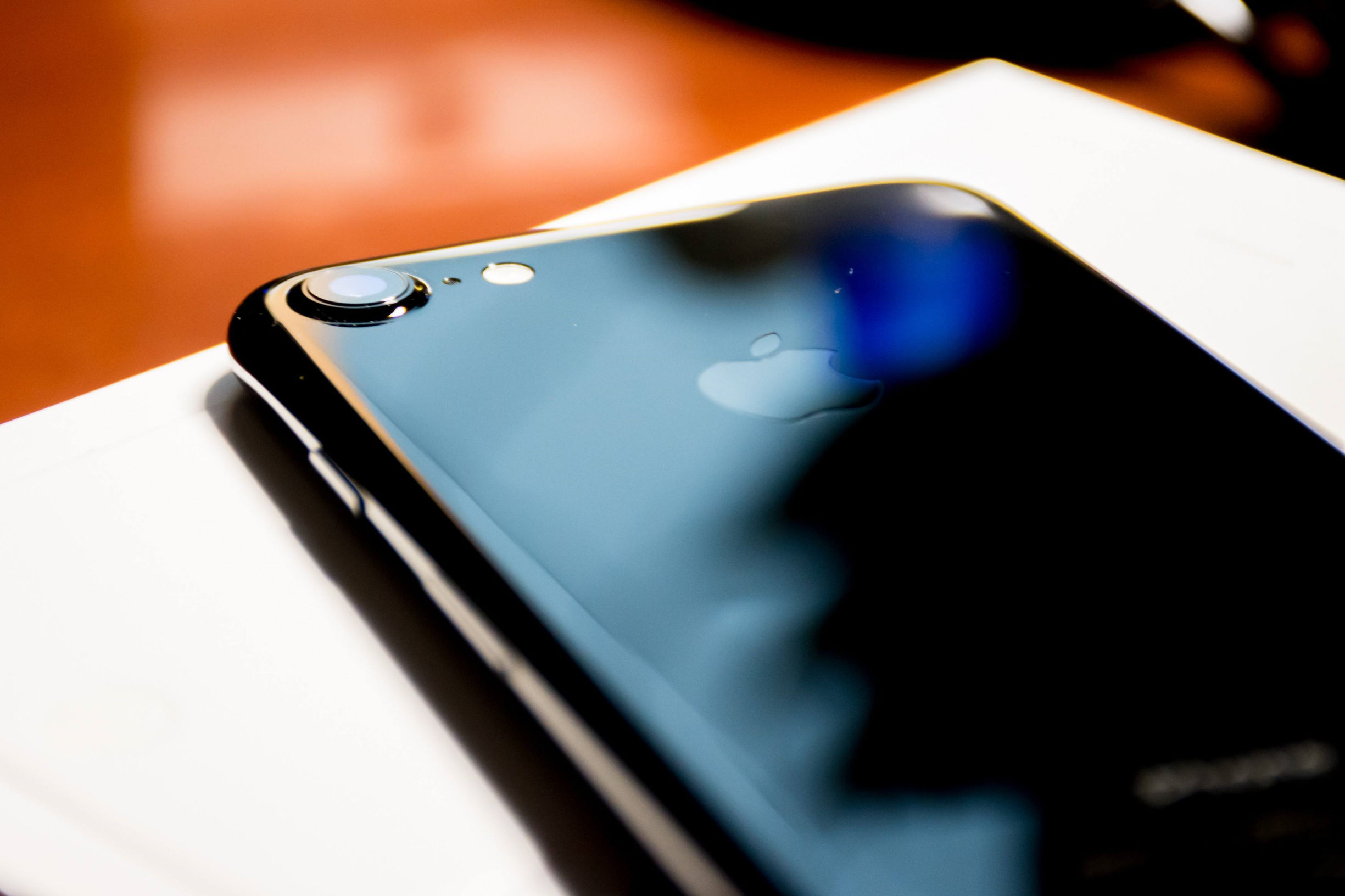 iphone7值不值得入手,iphone7还值不值得买