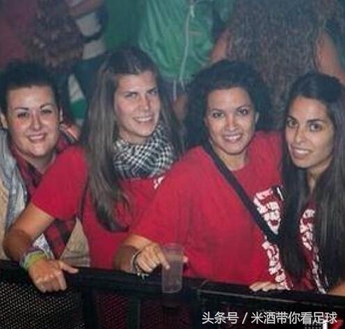 爆笑足球那些图：请问你是真的贝尔吗？