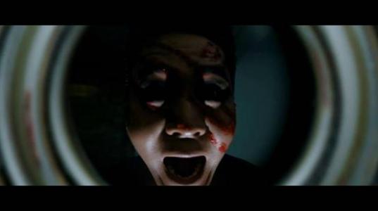 人跟鬼有必要交往吗,人和鬼能和谐共处吗