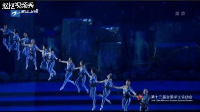 第14届全国学生运动会视频,十四届全国学生运动会图片