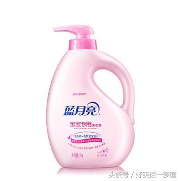 最坑孩子的8种表现,最坑娃的100个知识