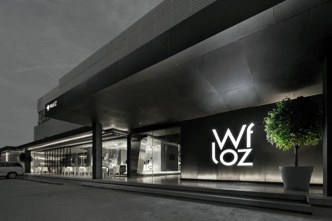 2023平方室内装修效果图,298平米四室两厅装修效果图