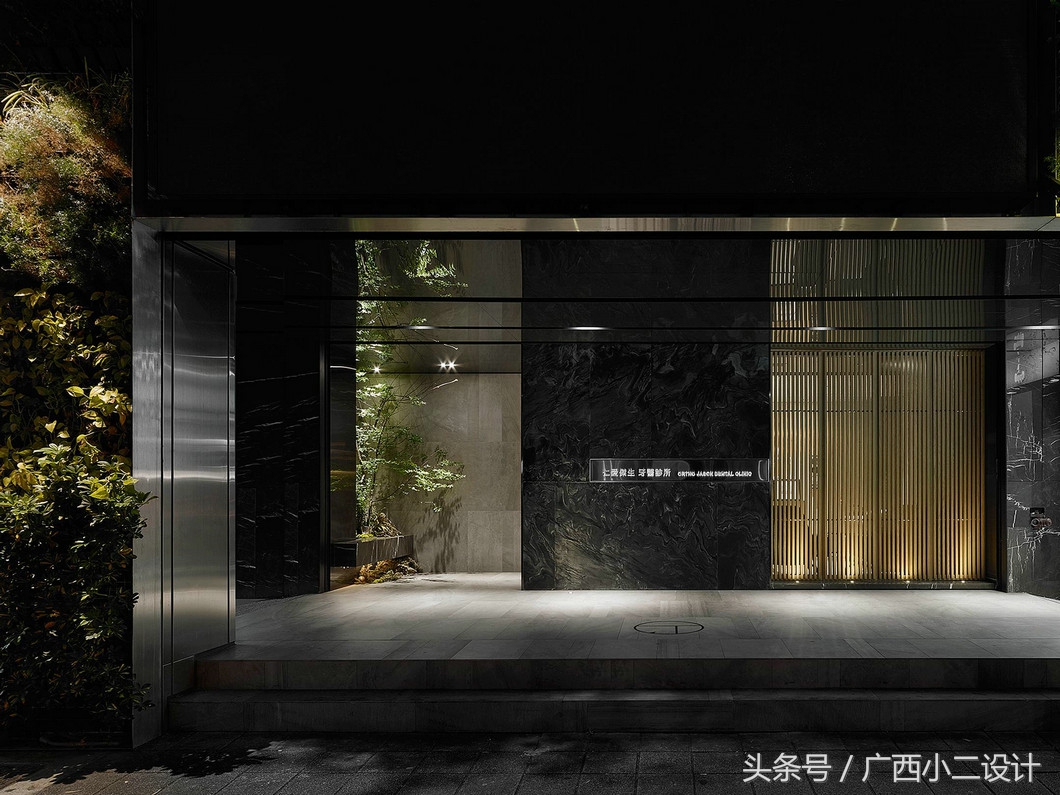 2023平方室内装修效果图,298平米四室两厅装修效果图