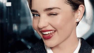 为什么我画的眉形超丑,自己眉形不好看