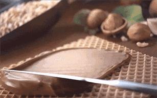 办公室必备零食小袋装直播,办公室必备零食清单