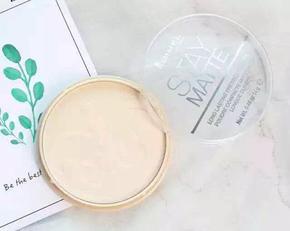 不到5张毛爷爷，就可以搞定全套妆容