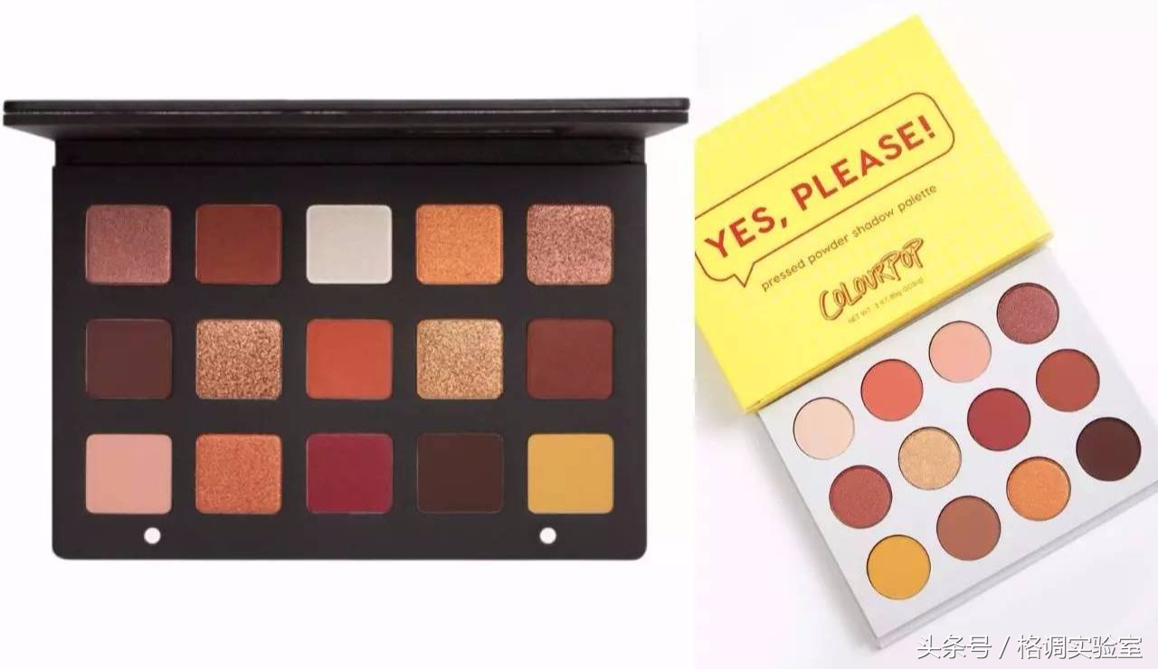 新资讯抢先看,最新单品资讯