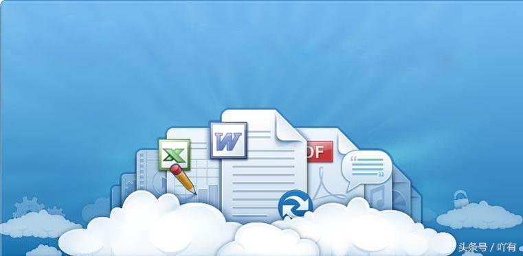 低成本私人云盘,都有哪些云盘可以赚钱