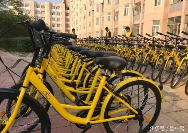 为什么要定居,为什么要定居省会城市