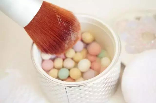 世界前十大化妆品,世界十大贵妇美妆品