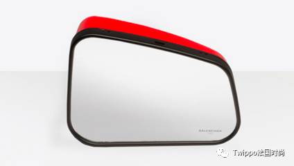 现在还流行挎肩包吗,现在流行手提包还是链条包