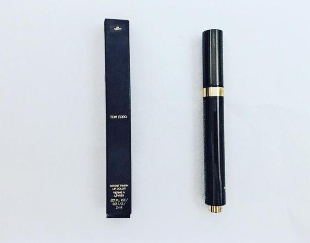 女生必有的十大口红,女人最值得拥有的十大口红