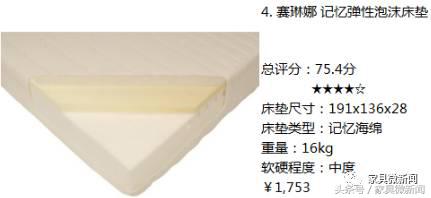 丝涟海绵床垫,高质量床垫推荐雅兰