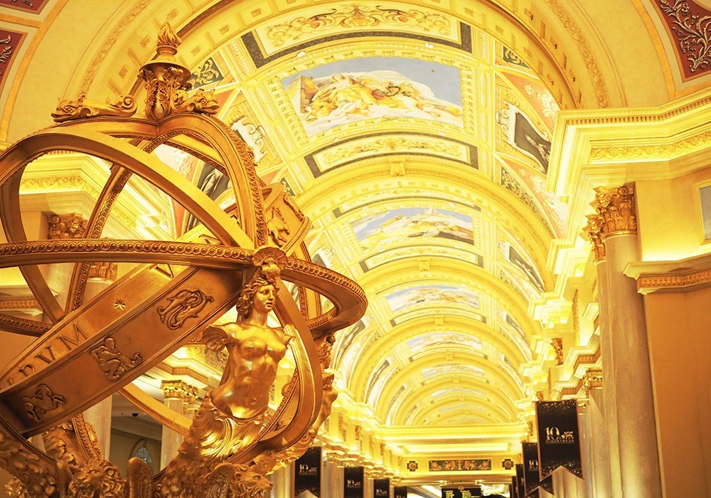 去澳门威尼斯人有什么玩的,去澳门威尼斯人lv