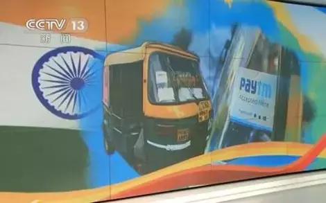 金砖合作的含金量有多高,金砖合作给老百姓带来了什么