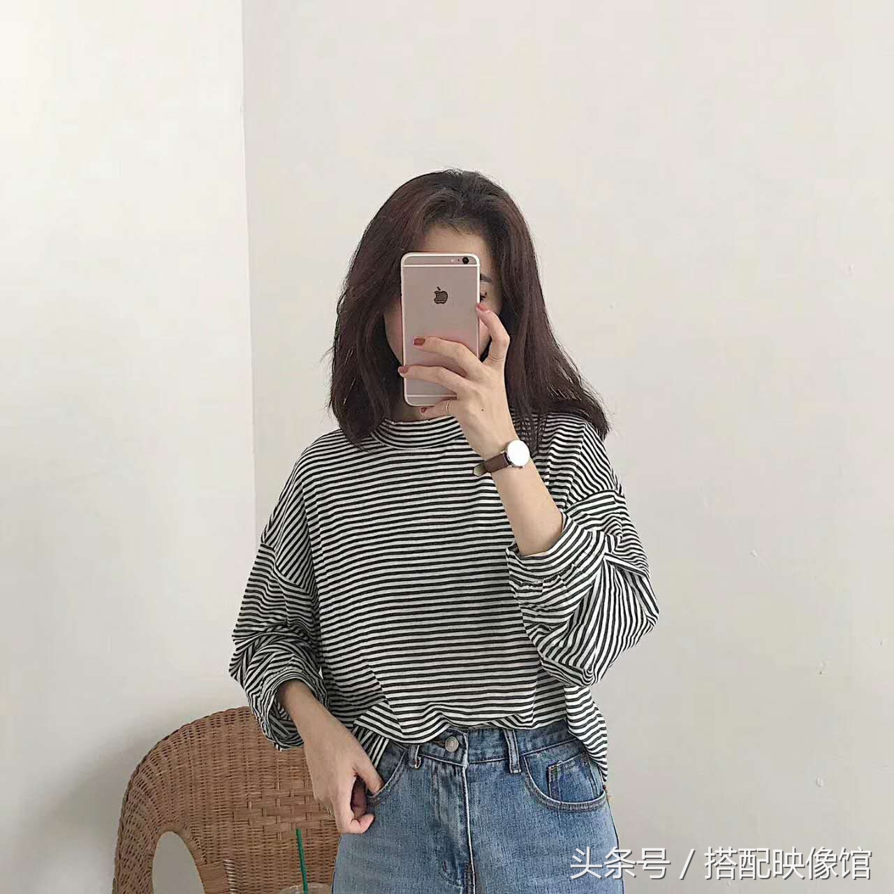 秋装女生时尚穿搭气质套装减龄,秋装女生时尚穿搭气质高级感