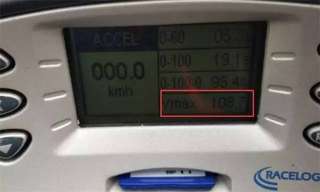 力帆kpr150和豪爵df150哪个好,豪爵df150适合年轻人吗