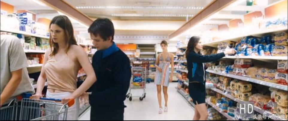 看完这些你就能真正的了解英国,看完这几部电影就了解欧洲史