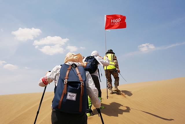 错失10亿美元机会黯然离场，卷土重来，真正不怕死的是死过的人