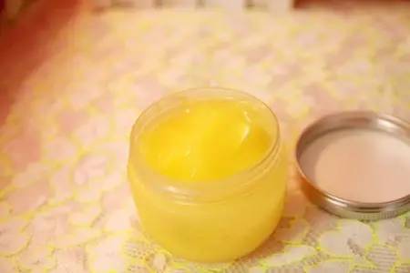 出汗减肥的机器,出汗甩脂运动