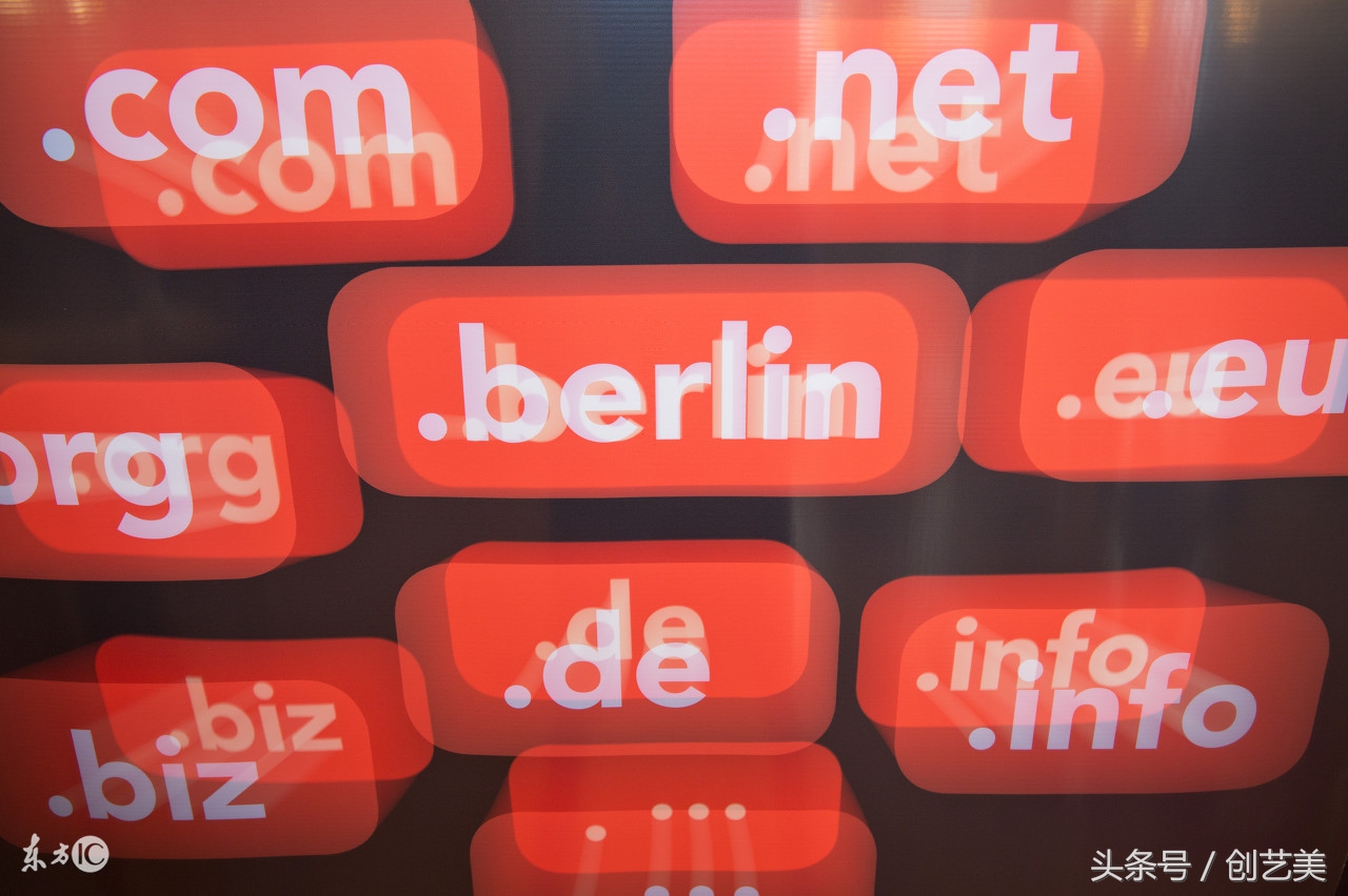 网站备案如果不通过有什么后果,网站备案成功后怎么操作