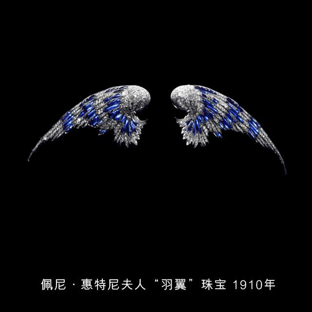 尚美巴黎这个档次怎么样,尚美巴黎首饰都有什么系列