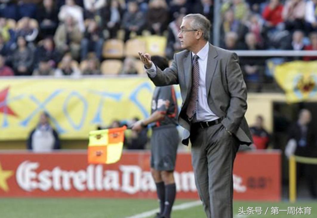 格雷戈里奥·曼萨诺战绩,格雷戈里奥曼萨诺简介