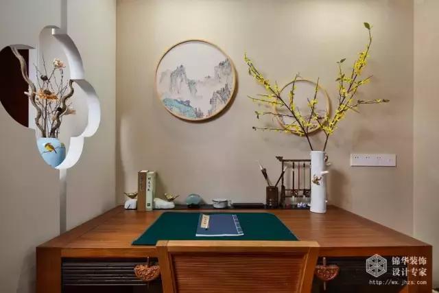 踏雪寻梅新中式图片,踏雪寻梅老师