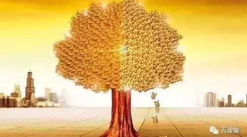 互联网金融被攻击,互联网金融存在问题