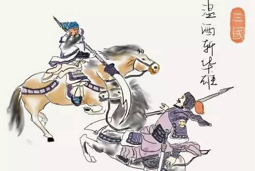 小米酒的特点,小米酒叫什么名字