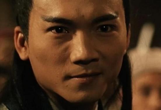 李连杰唯一一部反派电影,李连杰电影冷门片