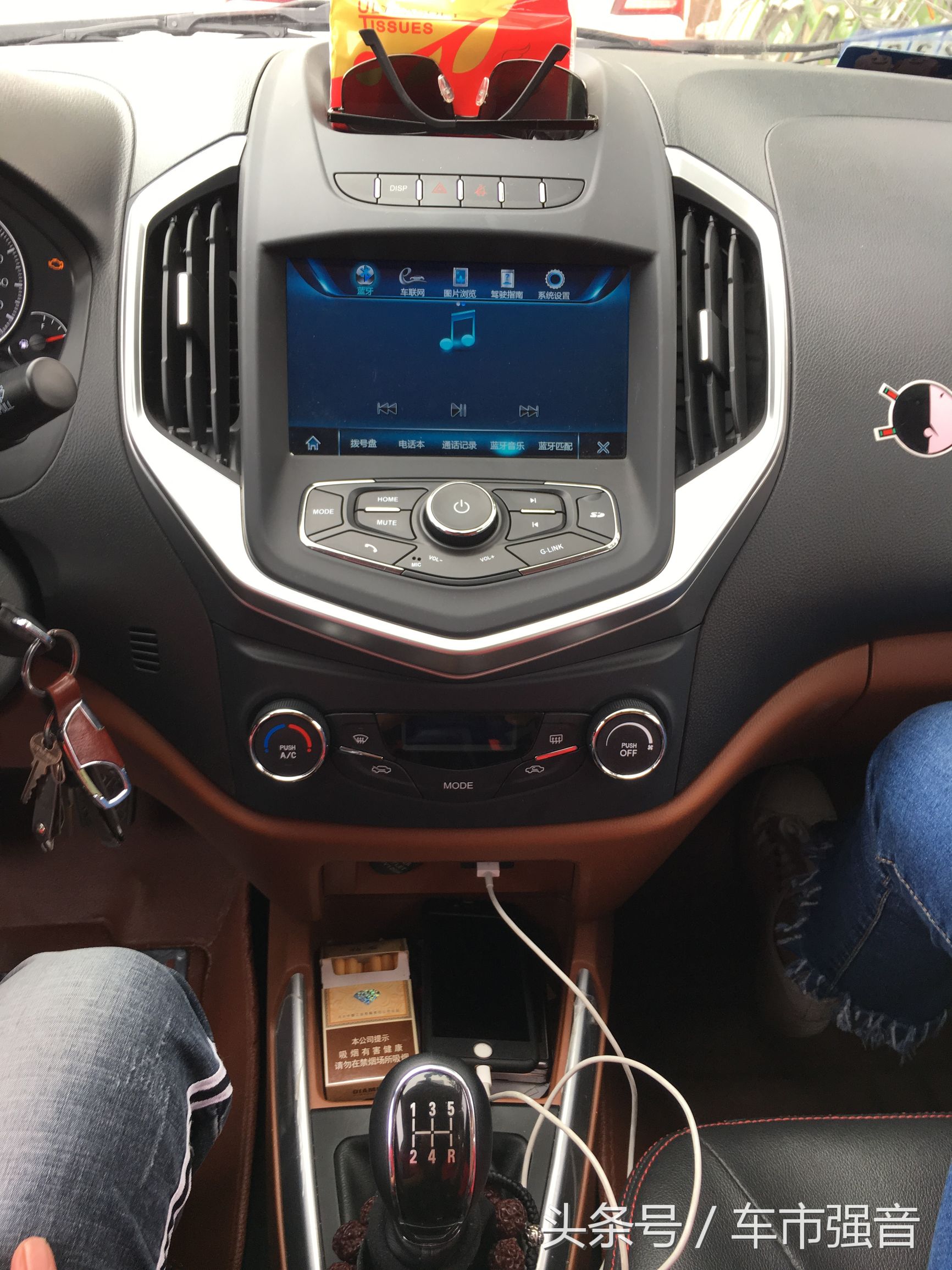 吉利金刚能跑60万公里吗,吉利金刚开了200万公里