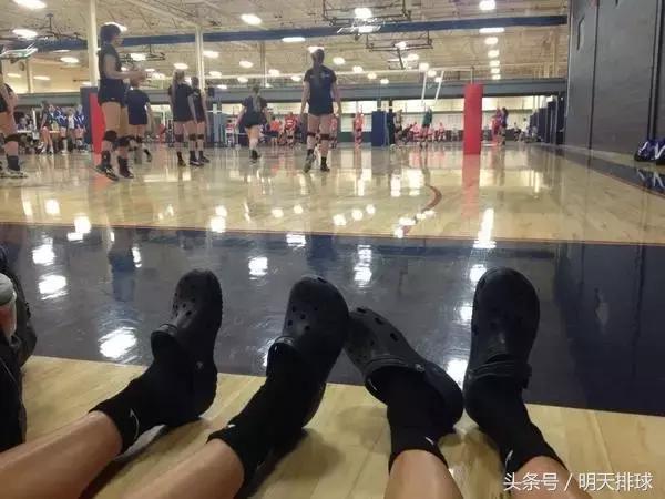 排球经典时刻回忆,排球十周年回忆