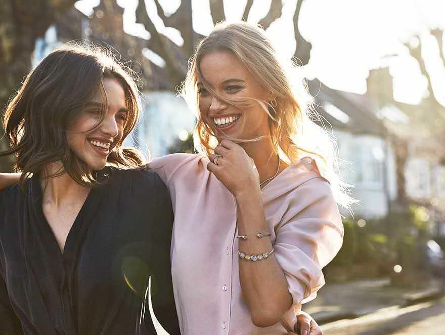 潘多拉的秘密全集解说,潘多拉的秘密视频在线观看