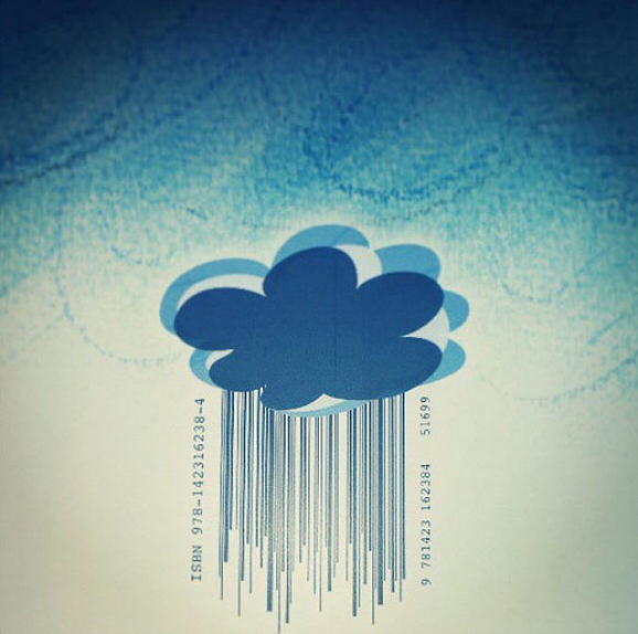 交叉25码条形码结构图,线性条形码图解