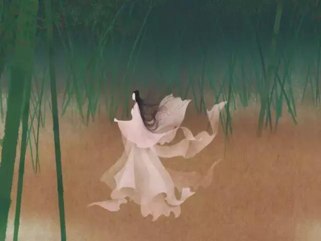 最美唐诗40句句句动心,唐诗收藏99句