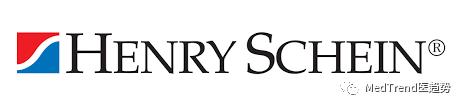 牙科巨头之HenrySchein汉瑞祥——全球牙科网络霸主