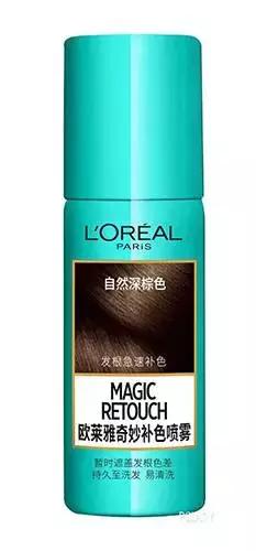 布丁头拯救神器,布丁头神器