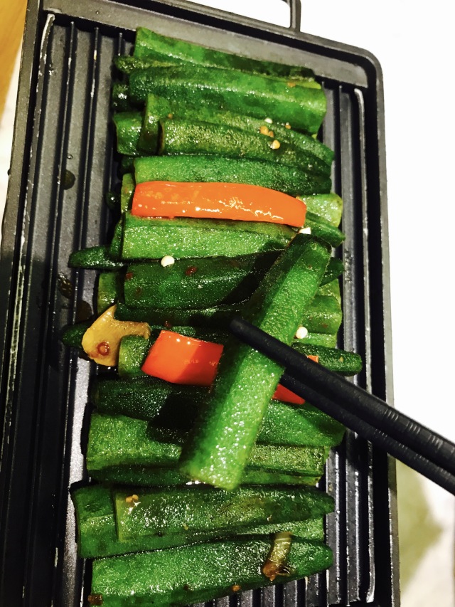 融合菜朋友圈,朋友圈时尚融合餐厅