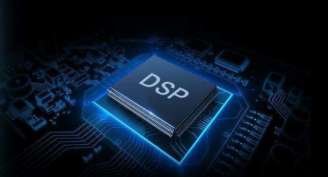 为什么vivo第一季度销量领先,vivo为什么连续三年占比第一