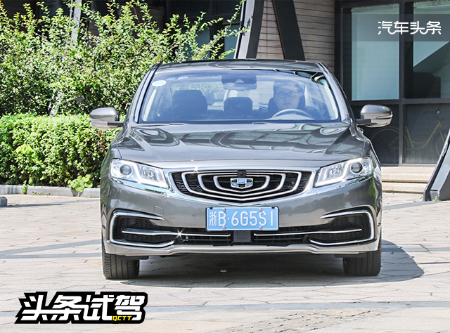 吉利博瑞1.8t发动机质量怎么样,吉利博瑞1.8t马力机测试