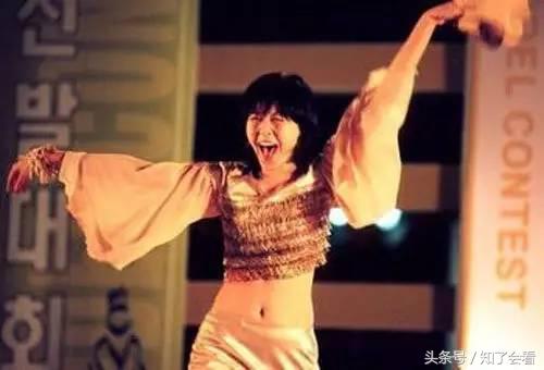 推荐五部关于姐弟恋的电视剧,盘点十七部姐弟恋的甜宠剧