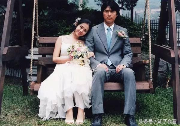 姐弟恋必看十部国内剧,盘点姐弟恋合集视频