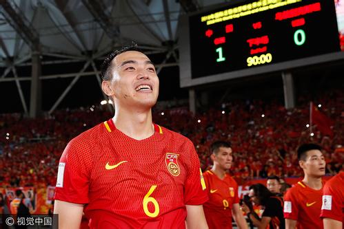 1:0的比分，把悬念留到最后一场！