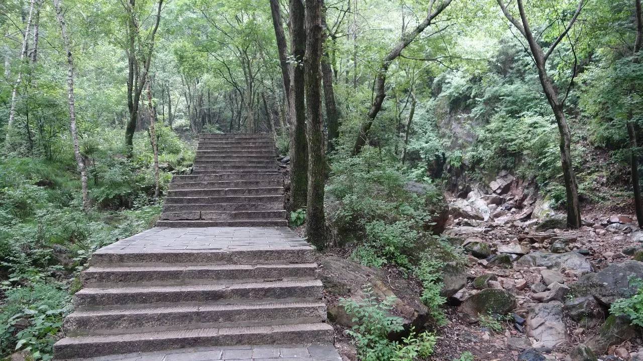 驼梁在石家庄什么地方,石家庄驼梁在石家庄的什么位置