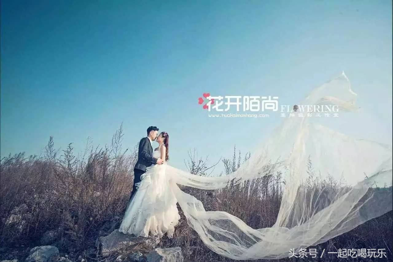 济南婚礼摄影摄像,济南婚礼摄影排名