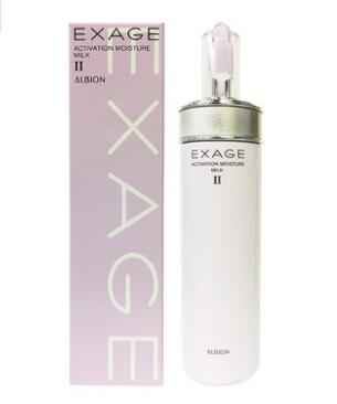 吐槽最难用的大牌护肤品,拔草鸡肋产品