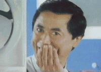 泰国好吃到炸裂的零食,泰国进口鱿鱼丝零食