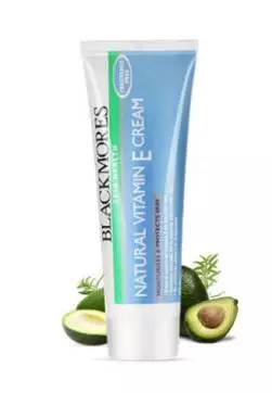 好评如潮的面霜,全网测评补水面霜